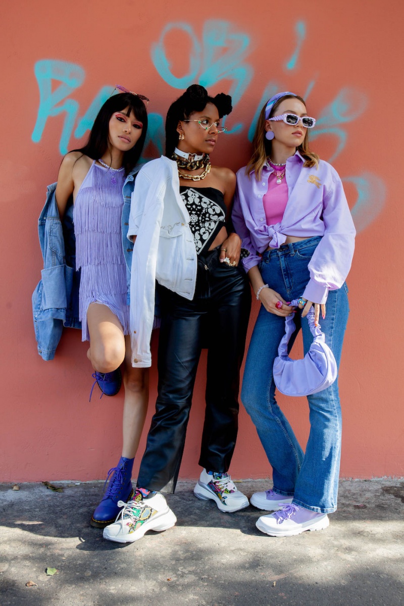 lovebugvintage.com