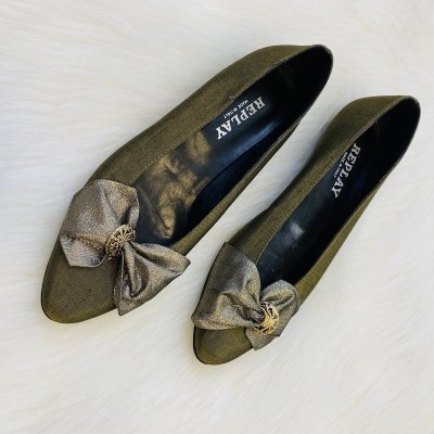 Replay Balerina cipő