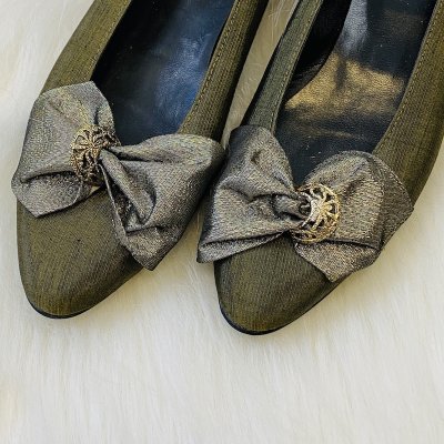 Replay Balerina cipő