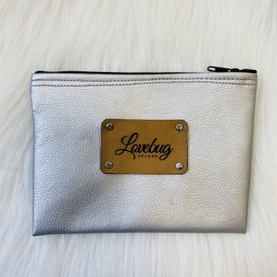 LoveBug deluxe kis tárca