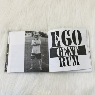 Rapülési napló Rapülők könyv