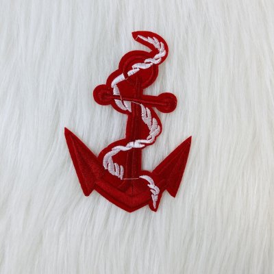 Vasmacska felvasaló