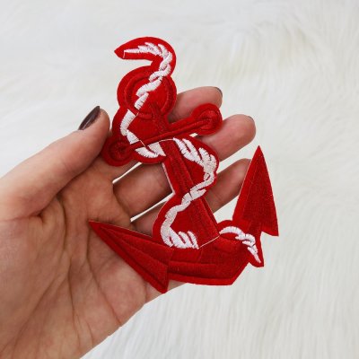 Vasmacska felvasaló