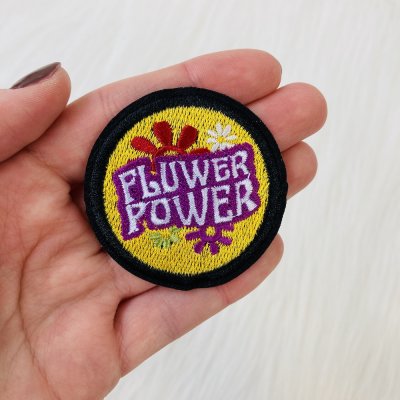 Fluwer Power felvasaló