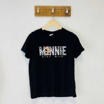 Minnie Disney póló