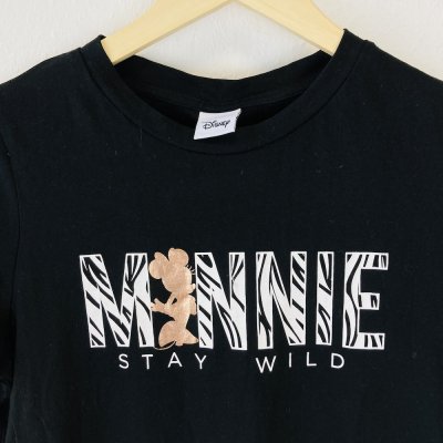 Minnie Disney póló
