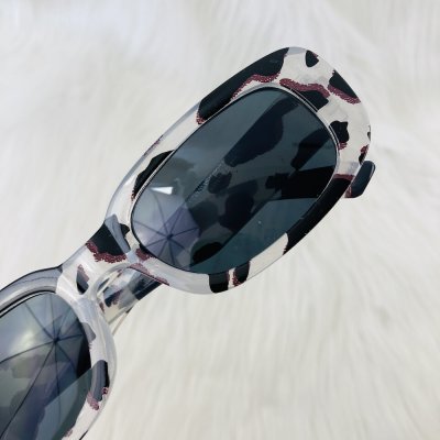 LOVER '21 női napszemüveg - MMarket Webshop