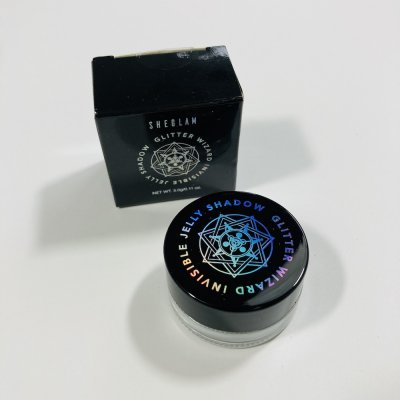 Festival Face Glitter