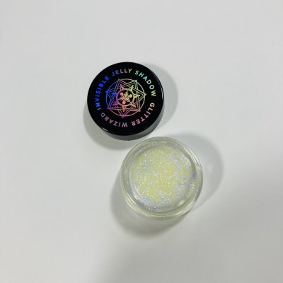 Festival Face Glitter