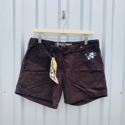 Heavy Tools rövidnadrág