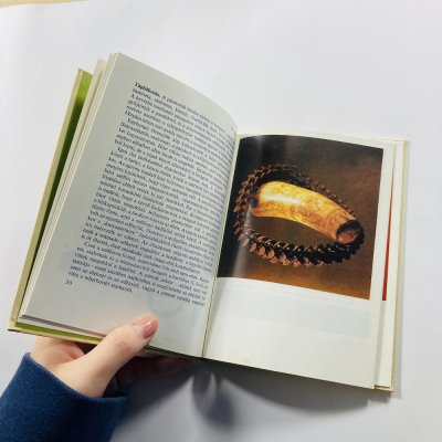 Pásztorélet zsebkönyv