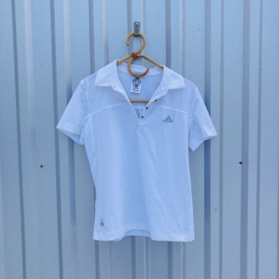 Adidas tenisz felső