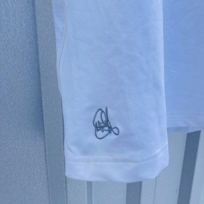 Adidas tenisz felső