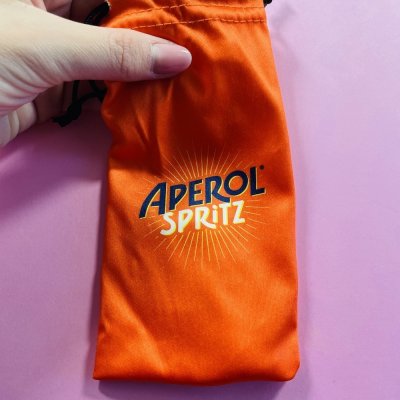 Aperol napszmüveg
