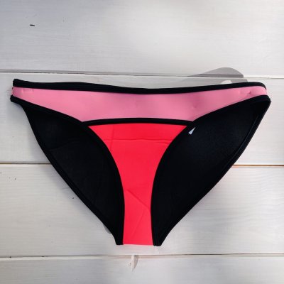 J.press fürdő bugyi