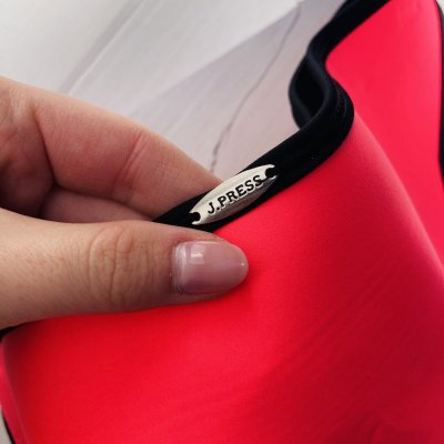 J.press fürdő bugyi