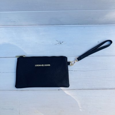 Michael Kors kistáska pénztárca