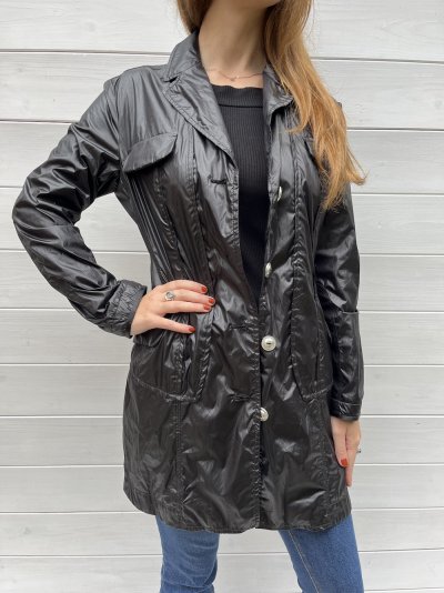 Peuterey esőkabát dzseki