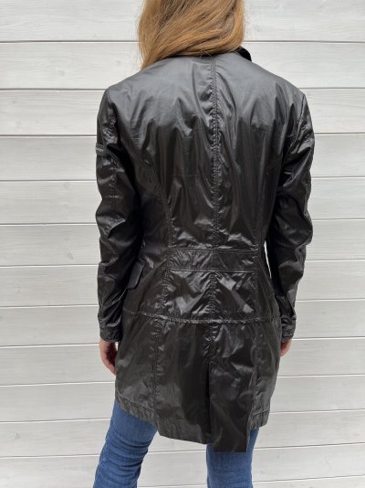 Peuterey esőkabát dzseki