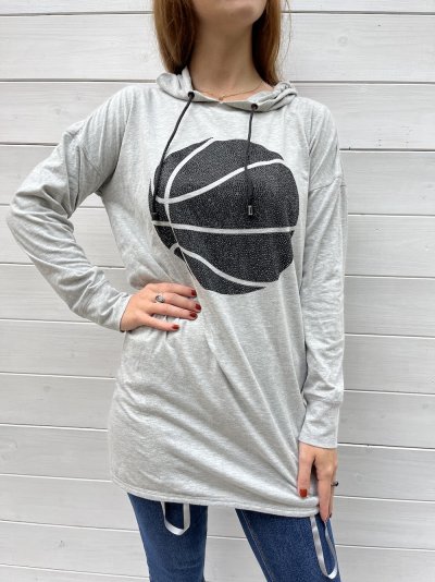 Roberto Cavalli felső