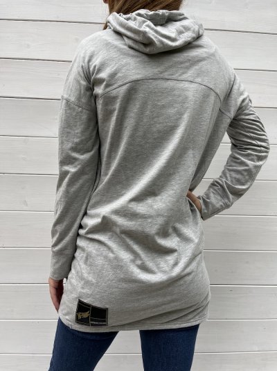 Roberto Cavalli felső