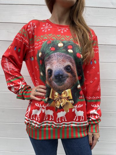 Lajháros karácsonyi 