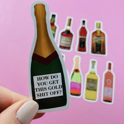 Piás matrica csomag