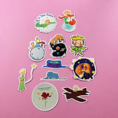 Kisherceg matrica csomag